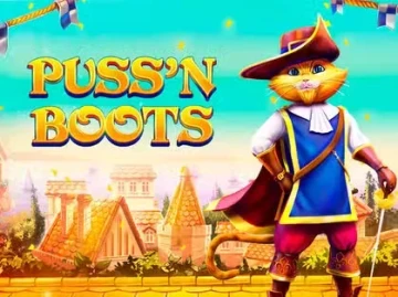 MrPunter Casino screenshot